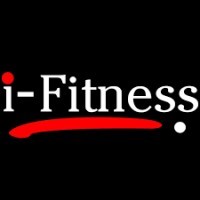i-Fitness Center